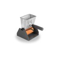 Pizzi Επαλειπτικό Χειρός Για Άσπρη Κόλλα 120 mm 0120S