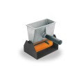 Επαλειπτικό Χειρός Για Άσπρη Κόλλα 150 mm Pizzi 0150S