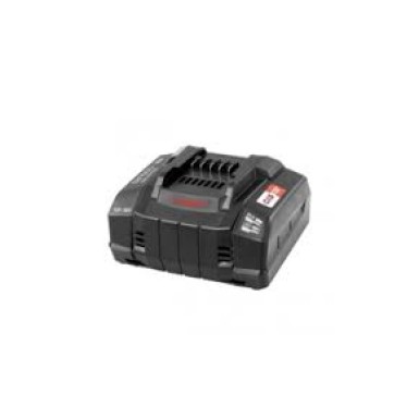 Mafell Ηλεκτρονικός Τάχυφορτιστής Μπαταριών LiHD 18V 094439