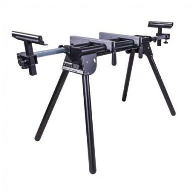EVOLUTION Stand Αναδιπλούμενη βάση 800 EU Mitre