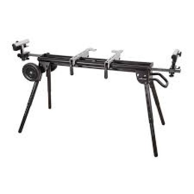 EVOLUTION Βάση Στήριξης Φαλτσοκοπτών 800 PLUS XL MITRE