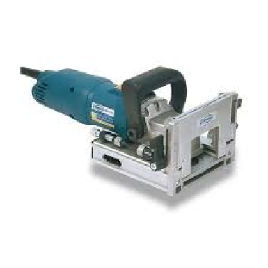 VIRUTEX Εργαλείο Μορσοκαβίλιας 800W AB 111N