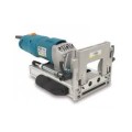 VIRUTEX Πολυτρύπανο Καβίλιας 800W AB200 TWOO