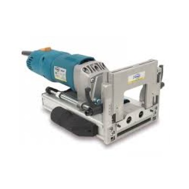 VIRUTEX Πολυτρύπανο Καβίλιας 800W AB200 TWOO