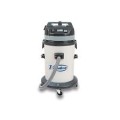 VIRUTEX Απορροφητήρας Σκόνης 2300W AS 382L 