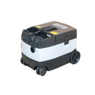 VIRUTEX Απορροφητήρας Σκόνης (Σκούπα) 1200W ASC 682