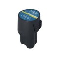 Virutex Μπαταρία Li-Ion 12V 1,5Ah BT40