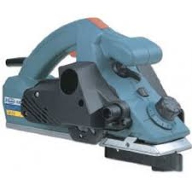 VIRUTEX Πλάνη Χειρός 750W CE 120P