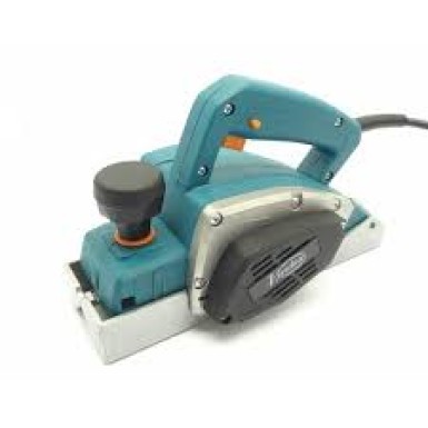 VIRUTEX Πλάνη Γωνιοκοπής 700W CE 89E