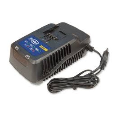 Virutex Ταχυφορτιστής Μπαταρίας Li-Ion 20V CH80