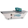 VIRUTEX Μηχανή Κοπής Λωρίδων 180W CO 49K