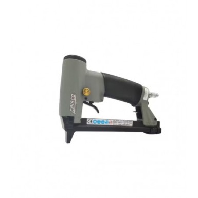 CRISCO Καρφωτικό για Συνδετήρα CR 80/16AUT
