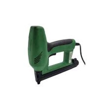 ΚΑΡΦΩΤΙΚΟ combi CRISCO CR 90-12/35EL