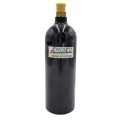 CRISCO Φιάλη CO2 CR BCO550