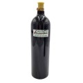 CRISCO Φιάλη CO2 CR BCO750