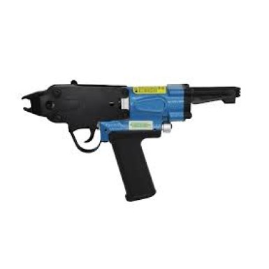 CRISCO Συνδετικό - Κλειστικό για C-Ring CR SC7CT