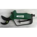 CRISCO Αεροψάλιδο Κλαδέματος CR ST360
