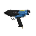 CRISCO Συνδετικό - Κλειστικό για C-Ring CR TC760T