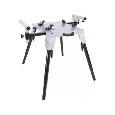 Βάση κάθετων πριονιών – EVOLUTION CSS Chop Saw