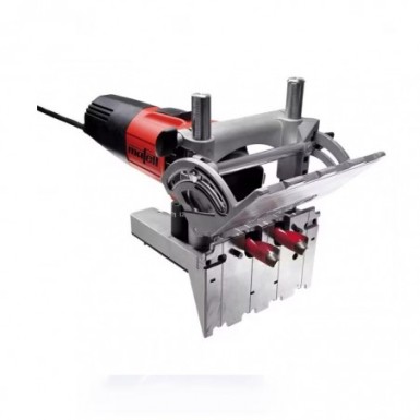 MAFELL Καβιλιέρα 1000W DD 40P
