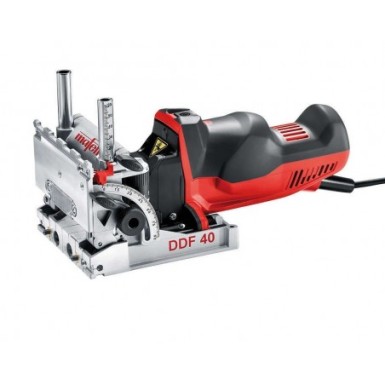 MAFELL Πολυτρύπανο Καβίλιας Φορητό 900W DDF 40