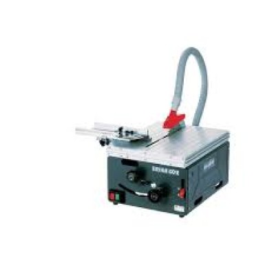 MAFELL Γωνιάστρα Έλξης - Ώθησης ηλεκτρική 1300W ERIKA 60 E