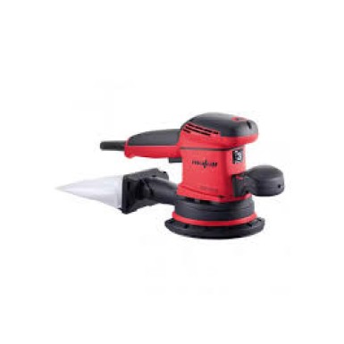 Τριβείο Παλμικό - Περιστροφικό 350W Mafell Max EVA 150E/3