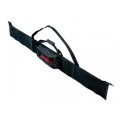 Mafell Σετ Οδηγών Ευθείας Κοπης 2x160cm και 2 σφιγκτήρες System F1