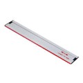 Mafell Οδηγός Ευθείας Κοπής για Δισκοπρίονα 110 cm F110
