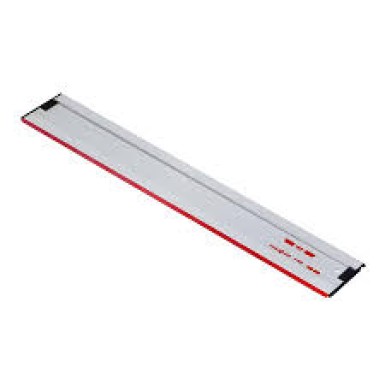 Mafell Οδηγός Ευθείας Κοπής για Δισκοπρίονα 110 cm F110