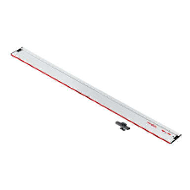 MAFELL Οδηγός Ευθύγραμμος με στάσεις 160CM F160-LR