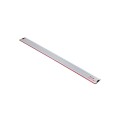 Mafell Οδηγός Ευθείας Κοπής για Δισκοπρίονα 210 cm F210