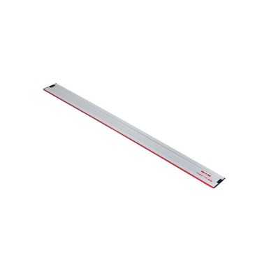 Mafell Οδηγός Ευθείας Κοπής για Δισκοπρίονα 210 cm F210
