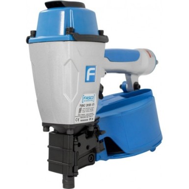 FASCO Καρφωτικό Πρόκας F48AC CN15W-57A