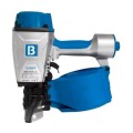 FASCO Καρφωτικό για Στρογγυλή Πρόκα F58A CN15W-70