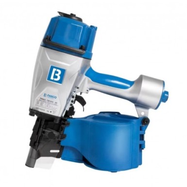 FASCO Καρφωτικό για Στρογγυλή Πρόκα F58AC CN15W-80