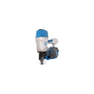 FASCO Καρφωτικό για Πρόκα & SCRAIL F60 CN15W-PS 90 SCR