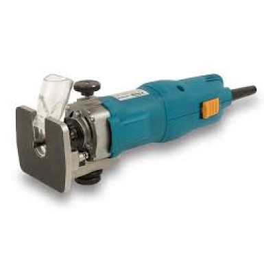 VIRUTEX Ρούτερ & Κουρευτικό 1000W FR 192VG