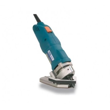 VIRUTEX Ειδικό Ρούτερ Διαμόρφωσης Γωνιών 1000W FR 217S