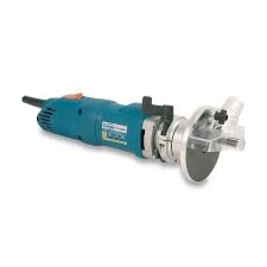 VIRUTEX Κουρευτικό “ραδίου” 750W FR 156N