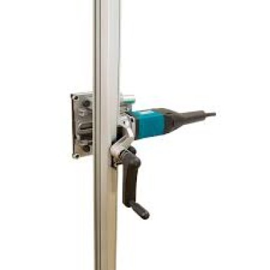 VIRUTEX Κιτ Οδηγού και Εξαρτημάτων για το RV70U GRM70S