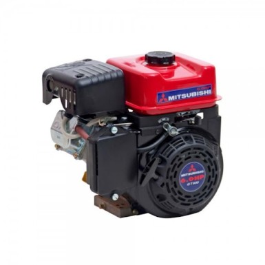 ΚΙΝΗΤΗΡΑΣ 200CC 6,5HP MITSUBISHI GT 600