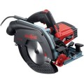MAFELL Δισκοπρίονο Φορητό ηλεκτρικό 1300W  K 55 cc T-MAX