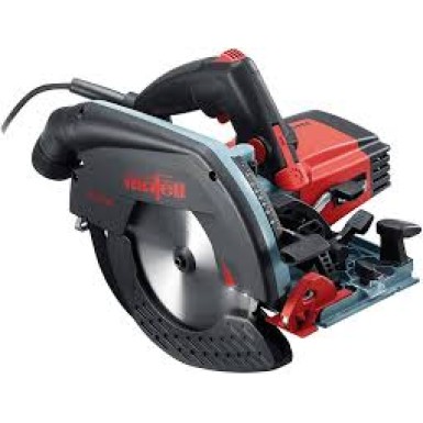 MAFELL Δισκοπρίονο Φορητό ηλεκτρικό 1300W  K 55 cc T-MAX
