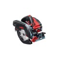 Mafell Δισκοπρίονο 18V 2x5.5Ah με Σύστημα Αναρρόφησης K 65 18M