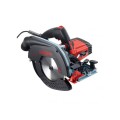 Mafell Δισκοπρίονο ηλεκτρικό 800W με Σύστημα Αναρρόφησης K 65 cc T-MAX