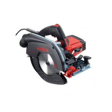 Mafell Δισκοπρίονο ηλεκτρικό 800W με Σύστημα Αναρρόφησης K 65 cc T-MAX