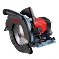 MAFELL Δισκοπρίονο Φορητό 2300W K 85 Ec L-Max