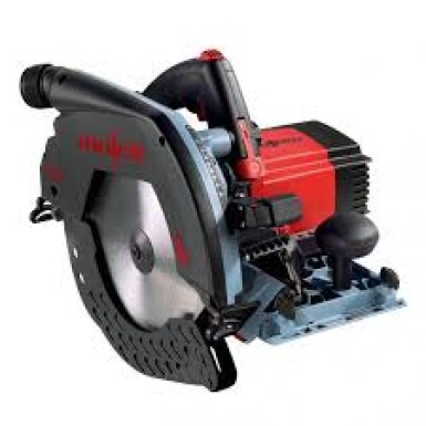 MAFELL Δισκοπρίονο Φορητό 2300W K 85 Ec L-Max