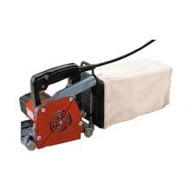 Μηχανή Αυλακώσεως 900W KFU 1000 E
